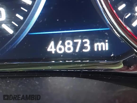 ✅ 2023 GMC Acadia SLT • VIN: 1GKKNMLS1PZ222281 • Lot: 43660865. Listed on IAAI with 46,873 mi. Free auction sales archive from the USA and detailed vehicle history report at DreamBid. Image 15.