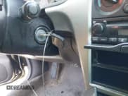 ✅ 2003 Subaru Baja Special Sports • VIN: 4S4BT62C437115329 • Лот: 41525789. Опубликован ранее на IAAI с пробегом 205 803 миль. Бесплатный доступ к архиву аукционных продаж из США и подробный отчёт об истории автомобиля на DreamBid. Изображение 11.