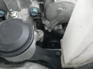 ✅ 2011 Nissan Murano SV • VIN: JN8AZ1MW3BW187821 • Lot: 43702875. Wystawiony na IAAI z przebiegiem 108 508 mil. Bezpłatny archiwum sprzedaży aukcyjnych z USA i szczegółowy raport historii pojazdu na DreamBid. Zdjęcie 19.