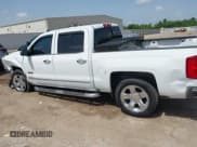 ✅ 2016 Chevrolet Silverado 1500 LTZ • VIN: 3GCPCSEC6GG372744 • Лот: 42626599. Опубликован ранее на IAAI с пробегом 179 828 миль. Бесплатный доступ к архиву аукционных продаж из США и подробный отчёт об истории автомобиля на DreamBid. Изображение 14.