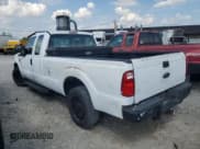 ✅ 2015 Ford F-350 XL • VIN: 1FT8X3A69FEC59486 • Lot: 59542415. Listed on Copart with 174,324 mi. Free auction sales archive from the USA and detailed vehicle history report at DreamBid. Image 2.