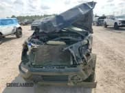 ✅ 2022 Ford F-150 XL • VIN: 1FTFW1E50NKE49676 • Lot: 71546465. Wystawiony na Copart z przebiegiem 53 726 mil. Bezpłatny archiwum sprzedaży aukcyjnych z USA i szczegółowy raport historii pojazdu na DreamBid. Zdjęcie 13.