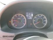 ✅ 2015 Hyundai Accent GS • VIN: KMHCT5AE6FU217366 • Лот: 77877814. Опубликован ранее на Copart с пробегом 26 658 миль. Бесплатный доступ к архиву аукционных продаж из США и подробный отчёт об истории автомобиля на DreamBid. Изображение 9.