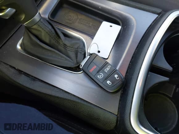 ✅ 2015 Dodge Charger SE • VIN: 2C3CDXBG7FH771195 • Lot: 43637158. Listed on IAAI with 195,044 mi. Free auction sales archive from the USA and detailed vehicle history report at DreamBid. Image 11.