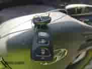 2017 Hyundai Elantra SE с VIN 5NPD74LF0HH204638, выставлен на аукционе IAAI как лот 43427945 с пробегом 106 412 миль миль и . История ставок и продаж доступна на DreamBid. Изображение 11.