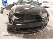 ✅ 2014 Ford Mustang V6 • VIN: 1ZVBP8AM1E5252609 • Lot: 43245705. Listed on IAAI with 119,373 mi. Free auction sales archive from the USA and detailed vehicle history report at DreamBid. Image 6.