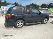 ✅ 2002 GMC Envoy SLT • VIN: 1GKDS13S422274313 • Лот: 66917725. Опубликован ранее на Copart с пробегом 321 743 миль. Бесплатный доступ к архиву аукционных продаж из США и подробный отчёт об истории автомобиля на DreamBid. Изображение 3.