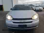 ✅ 2005 Chevrolet Malibu LS • VIN: 1G1ZT52815F280071 • Lot: 84865924. Wystawiony na Copart z przebiegiem 241 472 mil mil. Skorzystaj z bezpłatnego archiwum sprzedaży aukcyjnych z USA i zobacz szczegółowy raport historii pojazdu na DreamBid. Zdjęcie 5.