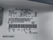 ✅ 2015 Ford Transit Connect XLT • VIN: NM0LS7F79F1222542 • Lot: 43827000. Listed on IAAI with 175,337 mi. Free auction sales archive from the USA and detailed vehicle history report at DreamBid. Image 9.