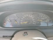 ✅ 1998 Ford Taurus SE Comfort • VIN: 1FAFP53S3WA246260 • Лот: 91224205. Опубликован ранее на Copart с пробегом 167 263 миль. Бесплатный доступ к архиву аукционных продаж из США и подробный отчёт об истории автомобиля на DreamBid. Изображение 9.