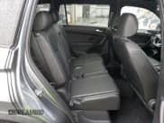 ✅ 2023 Volkswagen Tiguan SE R-Line Black • VIN: 3VVCB7AX8PM035521 • Лот: 80529405. Опубликован ранее на Copart с пробегом 90 123 миль. Бесплатный доступ к архиву аукционных продаж из США и подробный отчёт об истории автомобиля на DreamBid. Изображение 11.