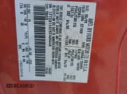 ✅ 1999 Ford Ranger XLT • VIN: 1FTZR15X7XTA05648 • Лот: 84915595. Опубликован ранее на Copart с пробегом 192 452 миль. Бесплатный доступ к архиву аукционных продаж из США и подробный отчёт об истории автомобиля на DreamBid. Изображение 12.