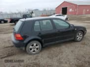✅ 2006 Volkswagen Golf • VIN: 9BWGR21J964006426 • Lot: 80674804. Wystawiony na Copart z przebiegiem 276 233 mil. Bezpłatny archiwum sprzedaży aukcyjnych z USA i szczegółowy raport historii pojazdu na DreamBid. Zdjęcie 3.