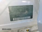 ✅ 2014 Hyundai Sonata GLS • VIN: 5NPEB4AC6EH937560 • Lot: 73798034. Wystawiony na Copart z przebiegiem 103 035 mil. Bezpłatny archiwum sprzedaży aukcyjnych z USA i szczegółowy raport historii pojazdu na DreamBid. Zdjęcie 15.