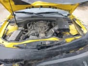 ✅ 2013 Chevrolet Camaro LT • VIN: 2G1FF1E3XD9175409 • Lot: 42067348. Listed on IAAI with 132,219 mi. Free auction sales archive from the USA and detailed vehicle history report at DreamBid. Image 10.