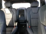 ✅ 2024 Kia Telluride SX Prestige X-Pro • VIN: 5XYP5DGC8RG422323 • Lot: 55699535. Listed on Copart with 18,348 mi. Free auction sales archive from the USA and detailed vehicle history report at DreamBid. Image 10.