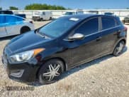 ✅ 2017 Hyundai Elantra • VIN: KMHD35LH8HU378011 • Lot: 67711015. Listed on Copart with 153,678 mi. Free auction sales archive from the USA and detailed vehicle history report at DreamBid. Image 1.