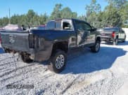 ✅ 2016 Chevrolet Silverado 2500HD LTZ • VIN: 1GC1KWE83GF198399 • Lot: 43427914. Wystawiony na IAAI z przebiegiem 254 474 mil. Bezpłatny archiwum sprzedaży aukcyjnych z USA i szczegółowy raport historii pojazdu na DreamBid. Zdjęcie 4.