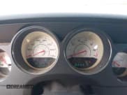 ✅ 2014 Dodge Challenger SXT Plus • VIN: 2C3CDYAGXEH110850 • Лот: 42553651. Опубликован ранее на IAAI с пробегом 147 274 миль. Бесплатный доступ к архиву аукционных продаж из США и подробный отчёт об истории автомобиля на DreamBid. Изображение 7.