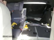 ✅ 2023 Porsche Macan S • VIN: WP1AG2A58PLB40570 • Лот: 54801095. Опубликован ранее на Copart с пробегом Не указан. Бесплатный доступ к архиву аукционных продаж из США и подробный отчёт об истории автомобиля на DreamBid. Изображение 10.