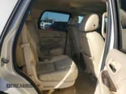 ✅ 2007 Cadillac Escalade • VIN: 1GYFK63857R121891 • Lot: 92627785. Listed on Copart with 163,045 mi. Free auction sales archive from the USA and detailed vehicle history report at DreamBid. Image 11.