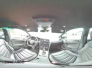 ✅ 2018 Volkswagen Golf R • VIN: WVWVF7AU1JW224536 • Лот: 64383735. Опубликован ранее на Copart с пробегом 63 245 миль. Бесплатный доступ к архиву аукционных продаж из США и подробный отчёт об истории автомобиля на DreamBid. Изображение 14.