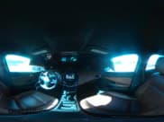 ✅ 2017 Chevrolet Cruze Premier • VIN: 1G1BF5SMXH7267436 • Lot: 46593993. Listed on Copart with 161,367 mi. Free auction sales archive from the USA and detailed vehicle history report at DreamBid. Image 13.