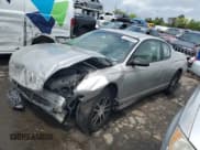 ✅ 2007 Chevrolet Monte Carlo LS • VIN: 2G1WJ15K979321728 • Lot: 62490045. Listed on Copart with 146,454 mi. Free auction sales archive from the USA and detailed vehicle history report at DreamBid. Image 1.