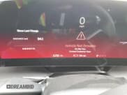 ✅ 2024 Lucid Air Touring • VIN: 50EA1TEA0RA009644 • Lot: 82049284. Wystawiony na Copart z przebiegiem 2 732 mil. Bezpłatny archiwum sprzedaży aukcyjnych z USA i szczegółowy raport historii pojazdu na DreamBid. Zdjęcie 9.