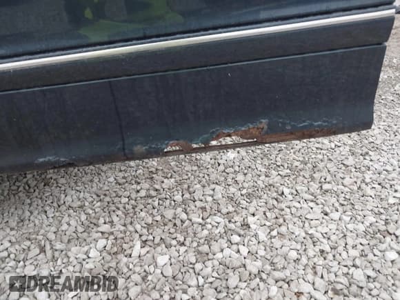 ✅ 2004 Mercedes-Benz C 230 Kompressor • VIN: WDBRF40J04A547418 • Lot: 43712902. Wystawiony na IAAI z przebiegiem 148 038 mil. Bezpłatny archiwum sprzedaży aukcyjnych z USA i szczegółowy raport historii pojazdu na DreamBid. Zdjęcie 6.