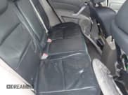 ✅ 2009 Acura RDX • VIN: 5J8TB18259A008705 • Lot: 43891491. Listed on IAAI with 189,132 mi. Free auction sales archive from the USA and detailed vehicle history report at DreamBid. Image 8.