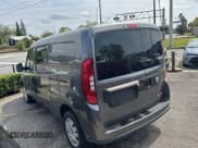 ✅ 2020 Ram ProMaster City Passenger SLT • VIN: ZFBHRFBB4L6R56337 • Lot: 48783195. Wystawiony na Copart z przebiegiem 102 466 mil. Bezpłatny archiwum sprzedaży aukcyjnych z USA i szczegółowy raport historii pojazdu na DreamBid. Zdjęcie 3.