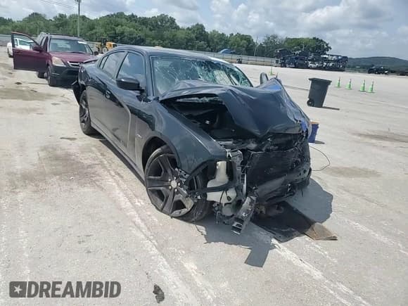 ✅ 2011 Dodge Charger Mopar 11 • VIN: 2B3CL5CT9BH616075 • Лот: 65071624. Опубликован ранее на Copart с пробегом 113 848 миль. Бесплатный доступ к архиву аукционных продаж из США и подробный отчёт об истории автомобиля на DreamBid. Изображение 11.