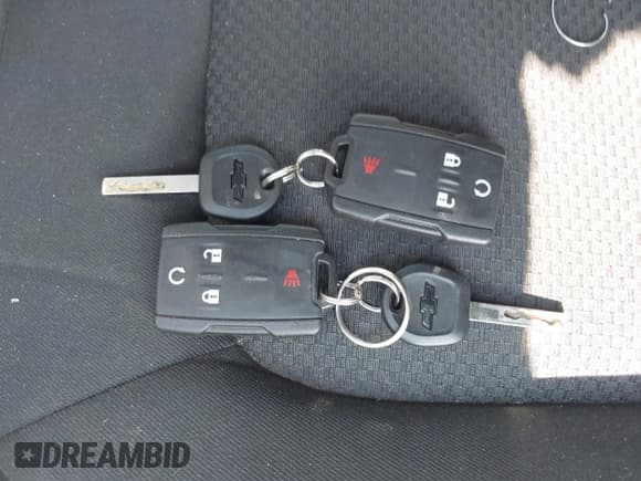 ✅ 2022 Chevrolet Colorado 4WD LT • VIN: 1GCGTCEN2N1297690 • Лот: 42642060. Опубликован ранее на IAAI с пробегом 18 837 миль. Бесплатный доступ к архиву аукционных продаж из США и подробный отчёт об истории автомобиля на DreamBid. Изображение 11.