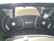 ✅ 2007 Ford Explorer XLT • VIN: 1FMEU63E57UA98588 • Lot: 60861605. Listed on Copart with 174,118 mi. Free auction sales archive from the USA and detailed vehicle history report at DreamBid. Image 9.