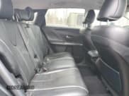 ✅ 2015 Toyota Venza XLE • VIN: 4T3BK3BB9FU114618 • Лот: 93077845. Опубликован ранее на Copart с пробегом 270 694 миль. Бесплатный доступ к архиву аукционных продаж из США и подробный отчёт об истории автомобиля на DreamBid. Изображение 11.