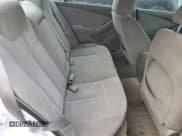 ✅ 2007 Nissan Altima 2.5 • VIN: 1N4AL21E77C226195 • Lot: 89634285. Wystawiony na Copart z przebiegiem 234 960 mil. Bezpłatny archiwum sprzedaży aukcyjnych z USA i szczegółowy raport historii pojazdu na DreamBid. Zdjęcie 10.