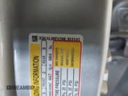 ✅ 2021 GMC Terrain SLE • VIN: 3GKALMEV2ML303141 • Lot: 42376458. Wystawiony na IAAI z przebiegiem 115 202 mil. Bezpłatny archiwum sprzedaży aukcyjnych z USA i szczegółowy raport historii pojazdu na DreamBid. Zdjęcie 9.