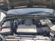 ✅ 2021 Chevrolet Silverado 1500 Custom Trail Boss • VIN: 1GCPYCEF3MZ376697 • Lot: 70347465. Wystawiony na Copart z przebiegiem 64 577 mil. Bezpłatny archiwum sprzedaży aukcyjnych z USA i szczegółowy raport historii pojazdu na DreamBid. Zdjęcie 11.