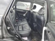 ✅ 2007 Honda CR-V EX-L • VIN: JHLRE48747C113849 • Лот: 81915125. Опубликован ранее на Copart с пробегом 192 474 миль. Бесплатный доступ к архиву аукционных продаж из США и подробный отчёт об истории автомобиля на DreamBid. Изображение 11.