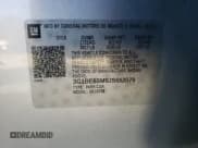 ✅ 2018 Chevrolet Cruze LT • VIN: 3G1BE6SM9JS652079 • Lot: 46749163. Listed on Copart with 88,068 mi. Free auction sales archive from the USA and detailed vehicle history report at DreamBid. Image 14.