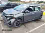 2023 Chevrolet Bolt EUV Premier с VIN 1G1FZ6S02P4205718, выставлен на аукционе IAAI как лот 43410077 с пробегом 29 090 миль миль и . История ставок и продаж доступна на DreamBid. Изображение 2.