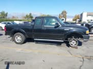 ✅ 2007 Ford Ranger XL • VIN: 1FTYR14U17PA05849 • Lot: 43654493. Wystawiony na IAAI z przebiegiem 141 180 mil. Bezpłatny archiwum sprzedaży aukcyjnych z USA i szczegółowy raport historii pojazdu na DreamBid. Zdjęcie 13.