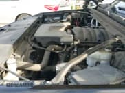 ✅ 2017 Chevrolet Tahoe LT • VIN: 1GNSCBKC3HR404136 • Lot: 43144669. Listed on IAAI with 151,380 mi. Free auction sales archive from the USA and detailed vehicle history report at DreamBid. Image 22.