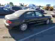 2002 Hyundai Sonata GLS с VIN KMHWF35H92A641858, выставлен на аукционе Copart как лот 80581244 с пробегом 124 020 миль миль и Чистый • Clean title. История ставок и продаж доступна на DreamBid. Изображение 3.