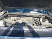 ✅ 2017 Toyota Tundra SR5 • VIN: 5TFDY5F10HX616873 • Лот: 42270989. Опубликован ранее на IAAI с пробегом 130 335 миль. Бесплатный доступ к архиву аукционных продаж из США и подробный отчёт об истории автомобиля на DreamBid. Изображение 10.