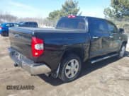 ✅ 2014 Toyota Tundra Platinum • VIN: 5TFAW5F15EX351968 • Lot: 41764411. Wystawiony na IAAI z przebiegiem 146 899 mil. Bezpłatny archiwum sprzedaży aukcyjnych z USA i szczegółowy raport historii pojazdu na DreamBid. Zdjęcie 4.