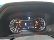 ✅ 2017 Honda Ridgeline RTL-E • VIN: 5FPYK3F70HB024287 • Lot: 68462555. Wystawiony na Copart z przebiegiem 55 249 mil. Bezpłatny archiwum sprzedaży aukcyjnych z USA i szczegółowy raport historii pojazdu na DreamBid. Zdjęcie 9.