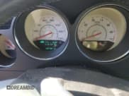 ✅ 2012 Dodge Challenger SXT • VIN: 2C3CDYAG5CH101258 • Lot: 89205595. Wystawiony na Copart z przebiegiem 147 787 mil. Bezpłatny archiwum sprzedaży aukcyjnych z USA i szczegółowy raport historii pojazdu na DreamBid. Zdjęcie 9.