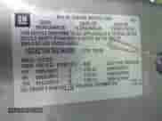 2008 Chevrolet Silverado 1500 Work Truck with VIN 1GCEC19X78Z163206, listed as a IAAI auction lot 42294995 with Not provided miles and . Bid and sale history available at DreamBid. Image 9.